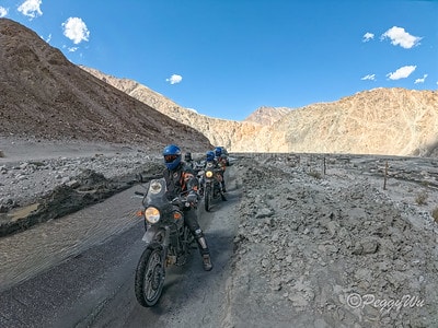 20251013-athax 20251013-athax