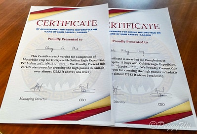 20251013-atkjy 20251013-atkjy