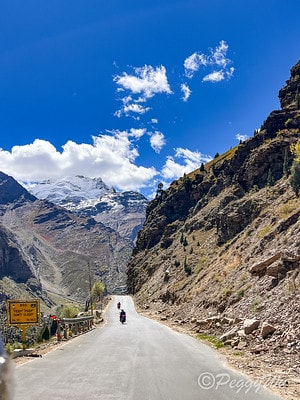 20251013-atmgs 20251013-atmgs