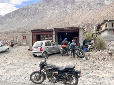 20251013-atvj6 20251013-atvj6