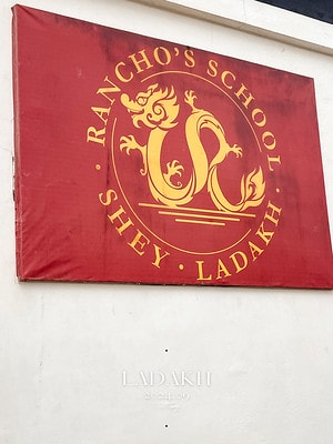 20251013-avsve 20251013-avsve