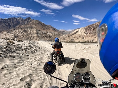 20251013-b0z9b 20251013-b0z9b