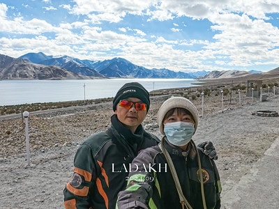 20251013-b5dar 20251013-b5dar