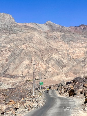 20251013-b6doq 20251013-b6doq