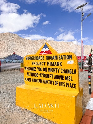 20251013-b6e39 20251013-b6e39