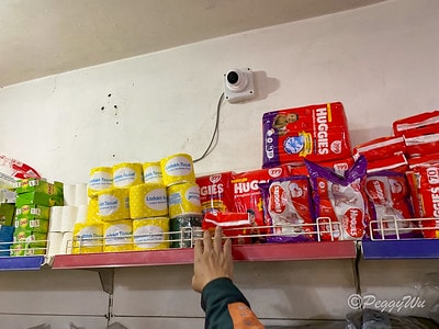 20251013-b7rxz 20251013-b7rxz