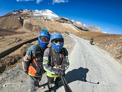 20251013-bb1b9 20251013-bb1b9