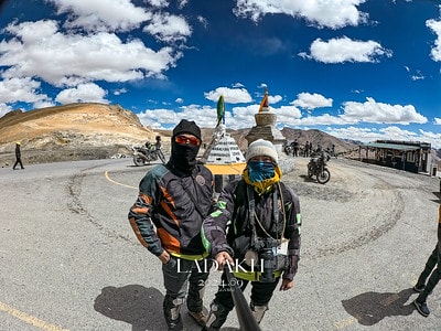 20251013-bc34k 20251013-bc34k