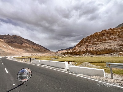 20251013-bc7dx 20251013-bc7dx