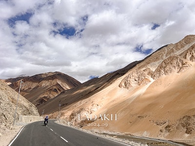 20251013-bcawy 20251013-bcawy