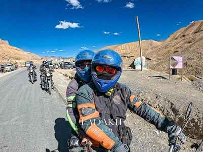 20251013-bgk3l 20251013-bgk3l