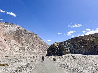 20251013-bgofk 20251013-bgofk