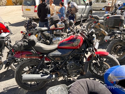 20251013-bgutv 20251013-bgutv