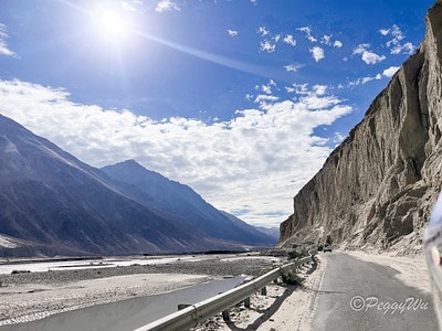 20251013-bh3g9 20251013-bh3g9