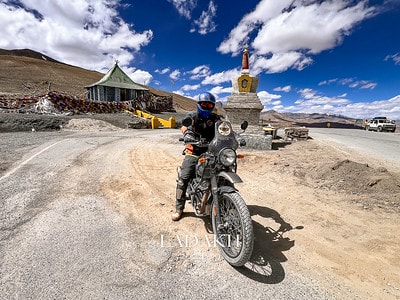 20251013-bh47r 20251013-bh47r