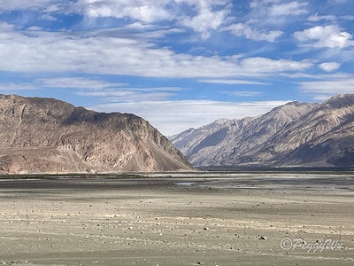 20251013-bhrfm 20251013-bhrfm