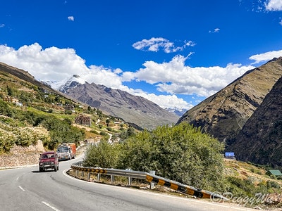 20251013-bklkz 20251013-bklkz