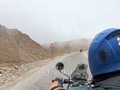 20251013-bl1kj 20251013-bl1kj