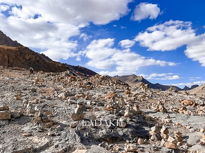 20251013-bn28k 20251013-bn28k