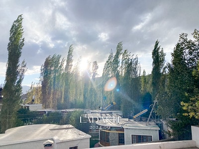 20251013-bo5tb 20251013-bo5tb