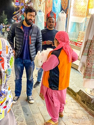 20251013-brtfi 20251013-brtfi