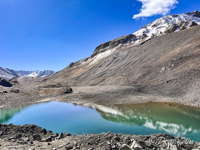 20251013-bwhex 20251013-bwhex