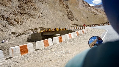 20251013-by9qg 20251013-by9qg