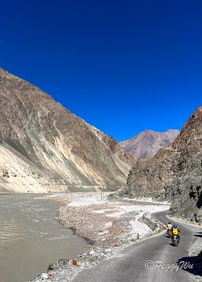 20251013-c0knl 20251013-c0knl