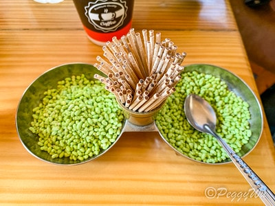 20251013-c0q9j 20251013-c0q9j