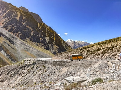 20251013-c3kx1 20251013-c3kx1