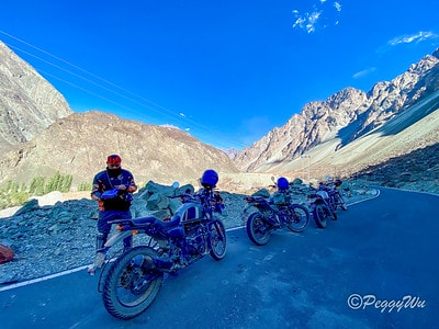 20251013-c40zm 20251013-c40zm