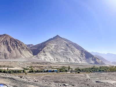 20251013-c4bfv 20251013-c4bfv