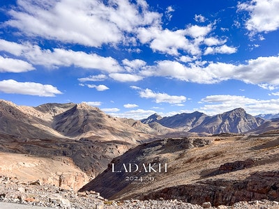 20251013-c72f6 20251013-c72f6