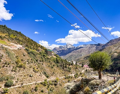 20251013-c8c45 20251013-c8c45