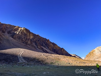 20251013-c9hop 20251013-c9hop