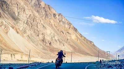 20251013-cbu7x 20251013-cbu7x