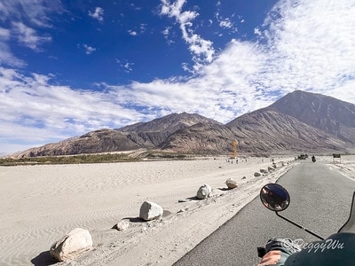 20251013-cdu5q 20251013-cdu5q