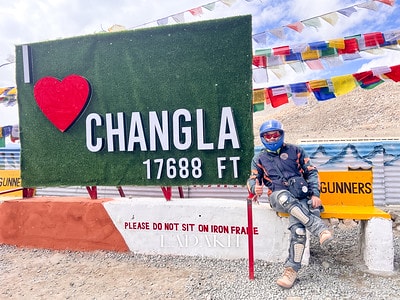 20251013-cdv0s 20251013-cdv0s