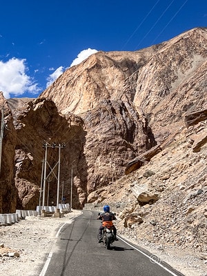 20251013-ch4bs 20251013-ch4bs