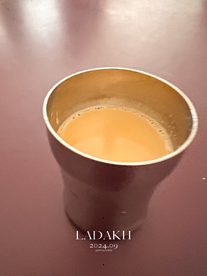 20251013-chn8i 20251013-chn8i