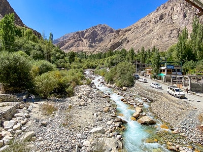 20251013-cj5z4 20251013-cj5z4