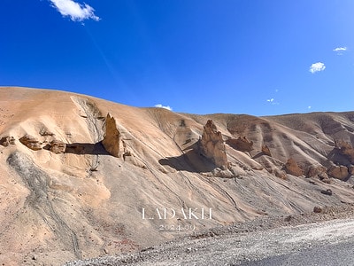 20251013-ckb8n 20251013-ckb8n