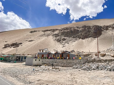 20251013-co6dy 20251013-co6dy