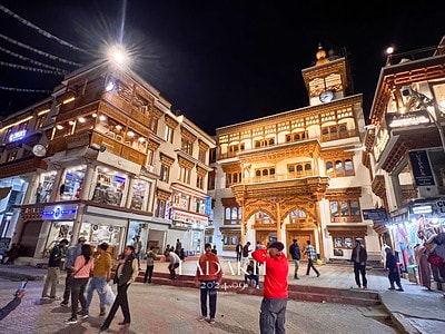 20251013-co7cd 20251013-co7cd