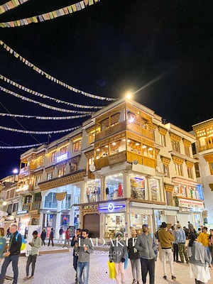 20251013-coicv 20251013-coicv