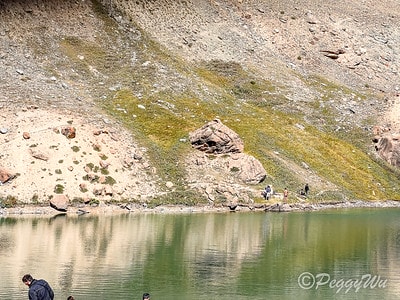 20251013-cr01g 20251013-cr01g