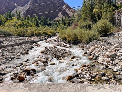 20251013-crds6 20251013-crds6