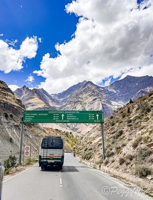 20251013-ctqo7 20251013-ctqo7