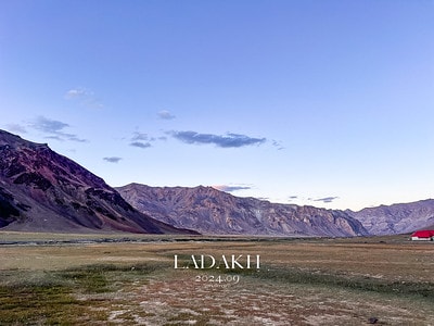 20251013-cuvti 20251013-cuvti