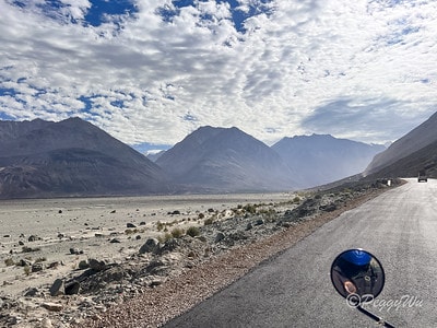 20251013-cuxlq 20251013-cuxlq